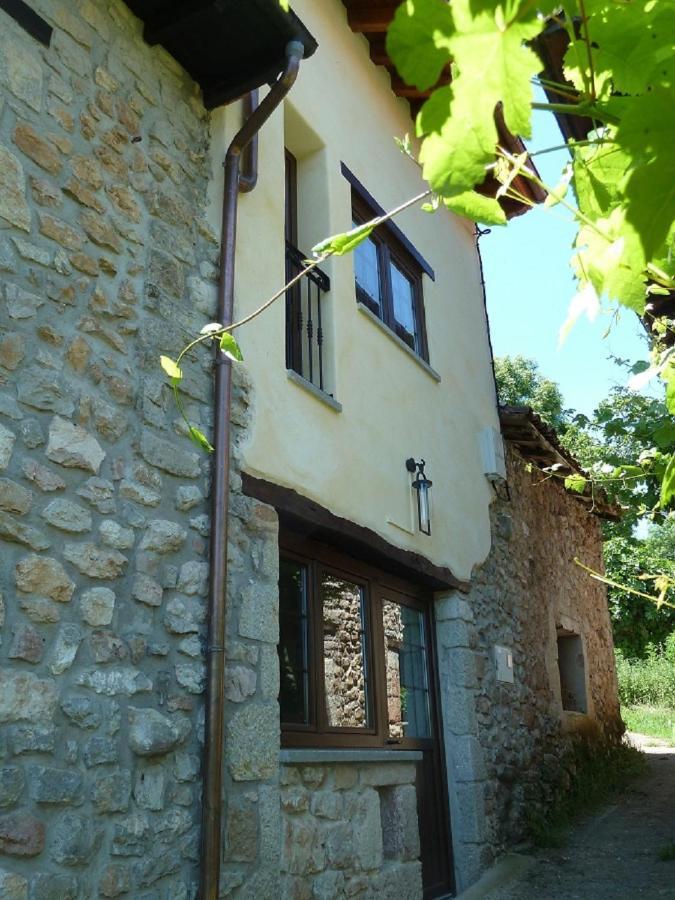 La Cortina Landhuis Pandiello